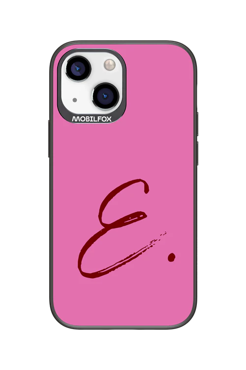 (Sorbet) E 2.0 - Apple iPhone 13 Mini - Image 3