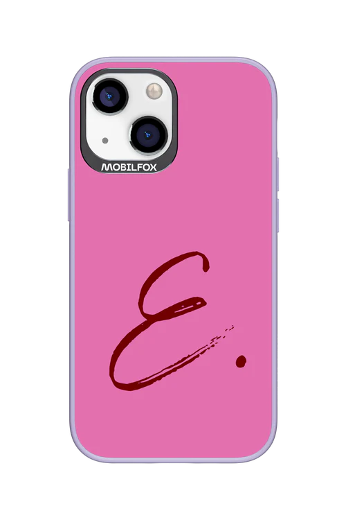 (Sorbet) E 2.0 - Apple iPhone 13 Mini - Image 5