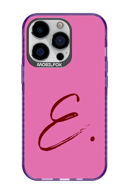 (Sorbet) E 2.0 - Apple iPhone 13 Pro - Image 13