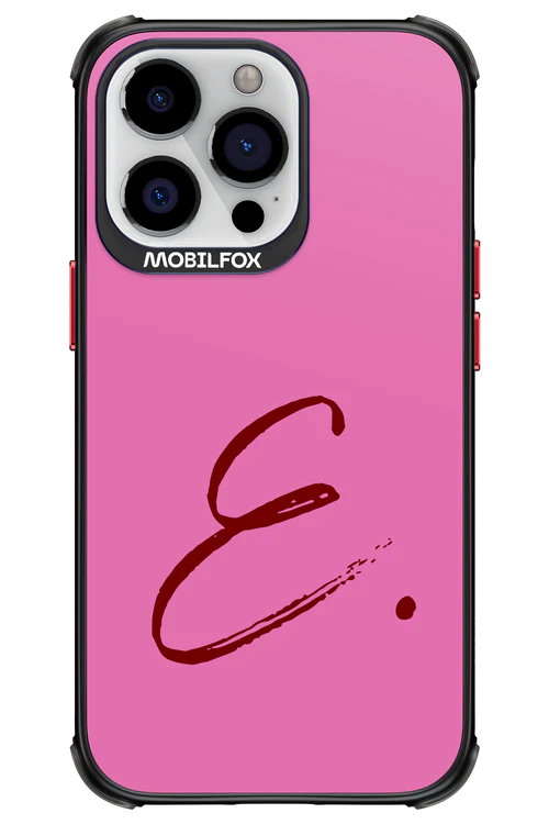 (Sorbet) E 2.0 - Apple iPhone 13 Pro - Image 17