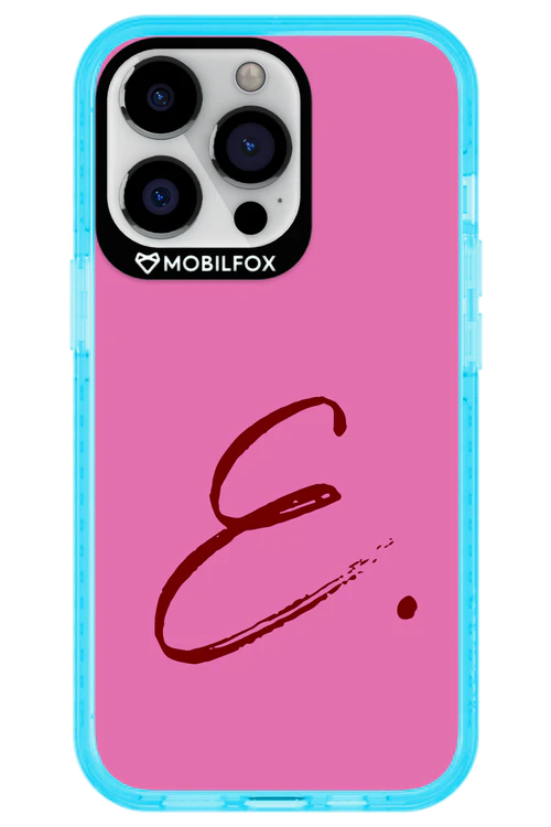 (Sorbet) E 2.0 - Apple iPhone 13 Pro - Image 8