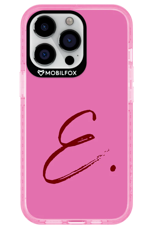 (Sorbet) E 2.0 - Apple iPhone 13 Pro - Image 9
