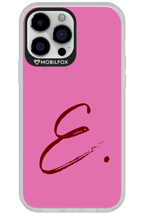 (Sorbet) E 2.0 - Apple iPhone 13 Pro Max - Image 10