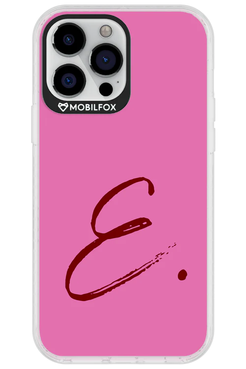 (Sorbet) E 2.0 - Apple iPhone 13 Pro Max - Image 15