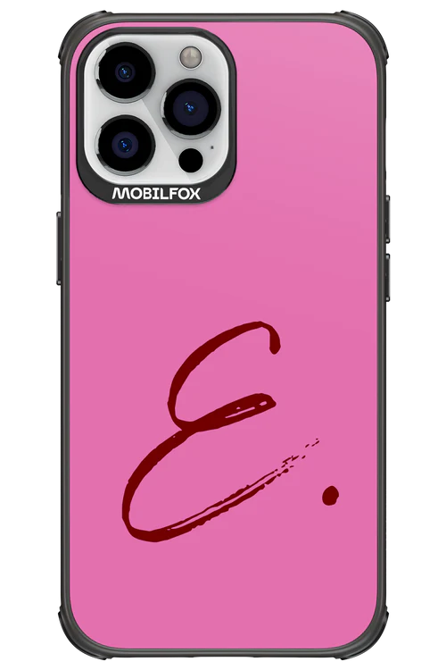 (Sorbet) E 2.0 - Apple iPhone 13 Pro Max - Image 20