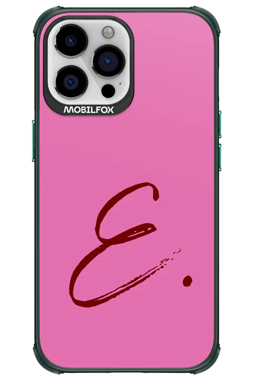 (Sorbet) E 2.0 - Apple iPhone 13 Pro Max - Image 23