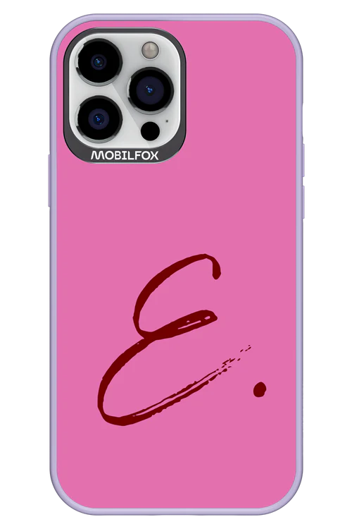 (Sorbet) E 2.0 - Apple iPhone 13 Pro Max - Image 6