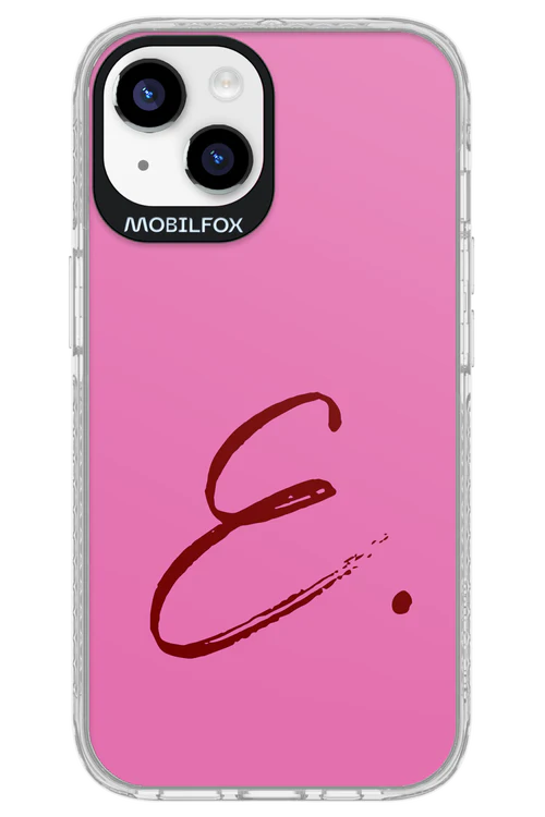 (Sorbet) E 2.0 - Apple iPhone 14 - Image 11