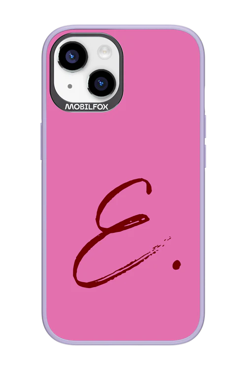 (Sorbet) E 2.0 - Apple iPhone 14 - Image 3