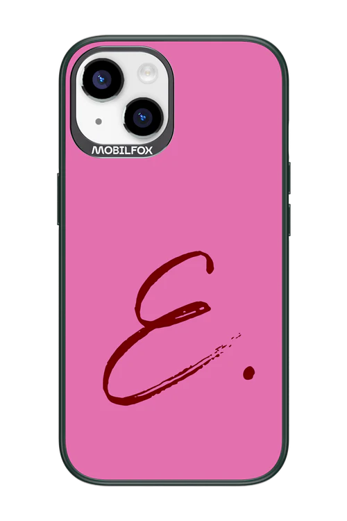 (Sorbet) E 2.0 - Apple iPhone 14 - Image 4