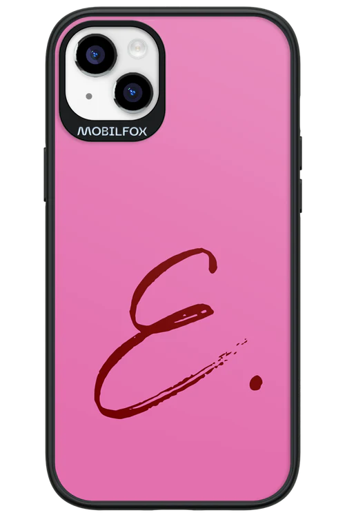 (Sorbet) E 2.0 - Apple iPhone 14 Plus