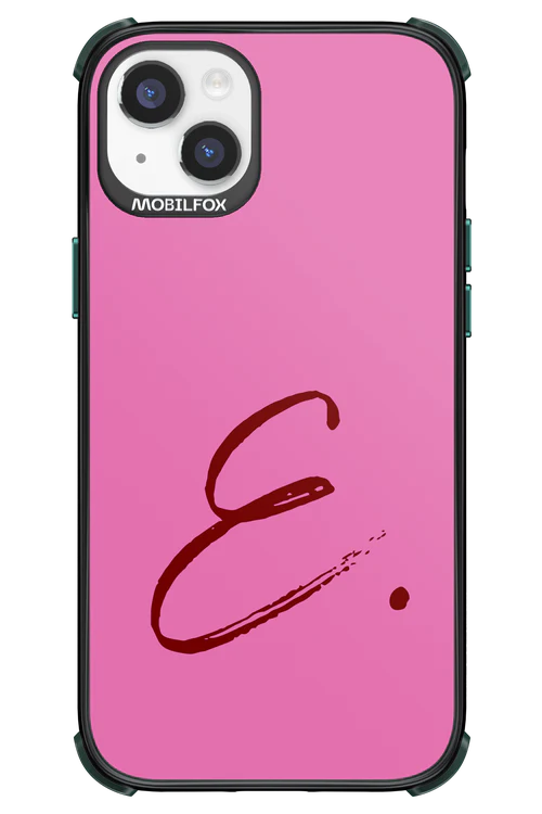 (Sorbet) E 2.0 - Apple iPhone 14 Plus - Image 14