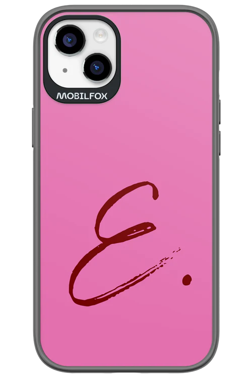 (Sorbet) E 2.0 - Apple iPhone 14 Plus - Image 2