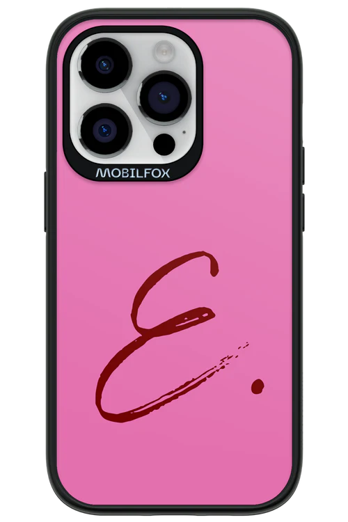 (Sorbet) E 2.0 - Apple iPhone 14 Pro - Image 10