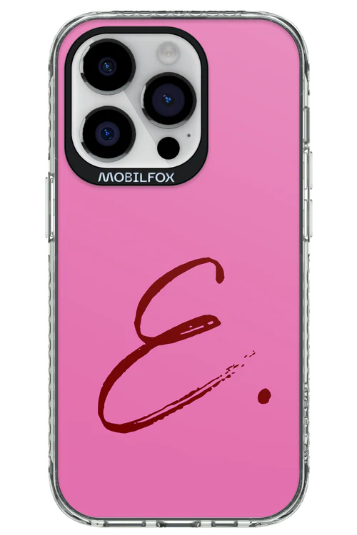 (Sorbet) E 2.0 - Apple iPhone 14 Pro - Image 11