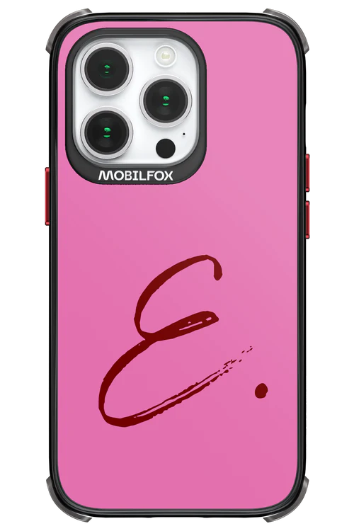 (Sorbet) E 2.0 - Apple iPhone 14 Pro - Image 13