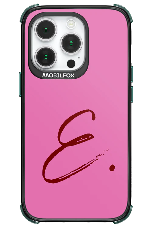 (Sorbet) E 2.0 - Apple iPhone 14 Pro - Image 14