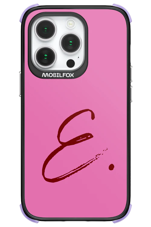 (Sorbet) E 2.0 - Apple iPhone 14 Pro - Image 15