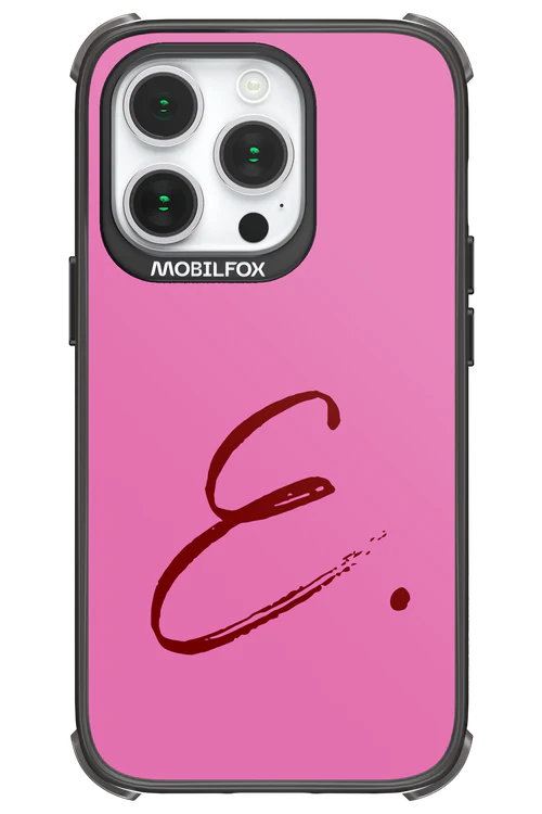 (Sorbet) E 2.0 - Apple iPhone 14 Pro - Image 17