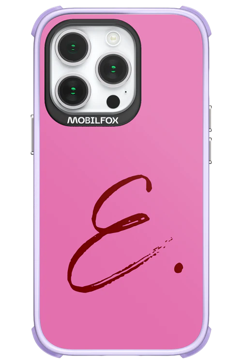 (Sorbet) E 2.0 - Apple iPhone 14 Pro - Image 18