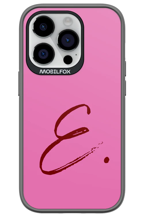 (Sorbet) E 2.0 - Apple iPhone 14 Pro - Image 2