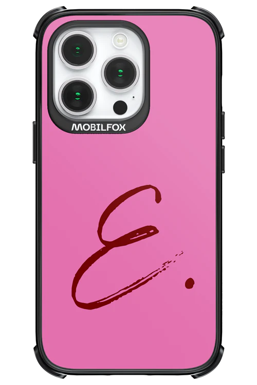 (Sorbet) E 2.0 - Apple iPhone 14 Pro - Image 20