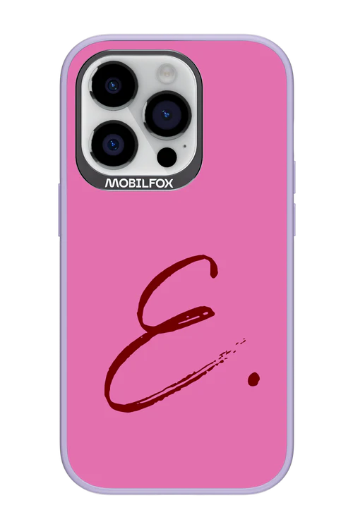 (Sorbet) E 2.0 - Apple iPhone 14 Pro - Image 3
