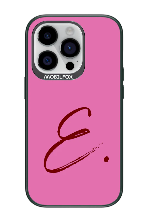 (Sorbet) E 2.0 - Apple iPhone 14 Pro - Image 4