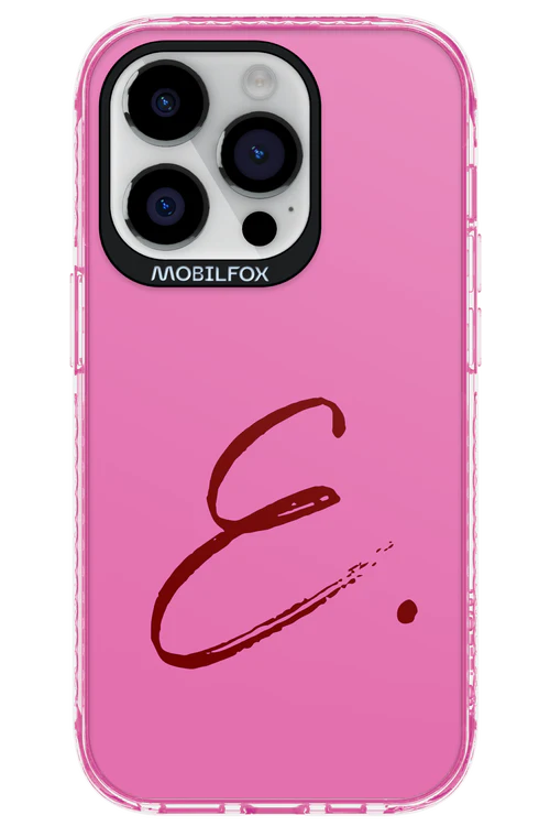 (Sorbet) E 2.0 - Apple iPhone 14 Pro - Image 5