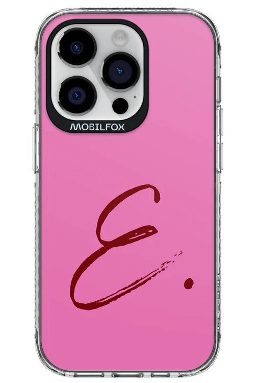(Sorbet) E 2.0 - Apple iPhone 14 Pro - Image 6