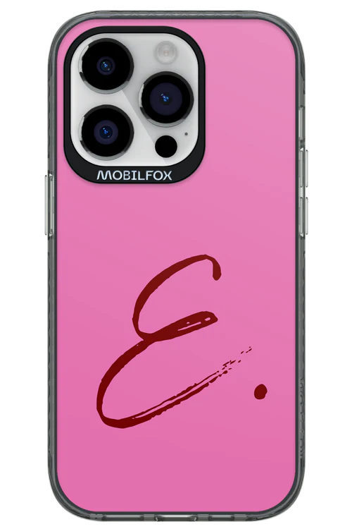 (Sorbet) E 2.0 - Apple iPhone 14 Pro - Image 7