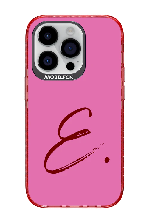 (Sorbet) E 2.0 - Apple iPhone 14 Pro - Image 8