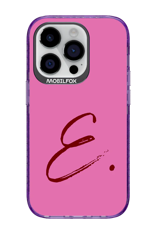 (Sorbet) E 2.0 - Apple iPhone 14 Pro - Image 9