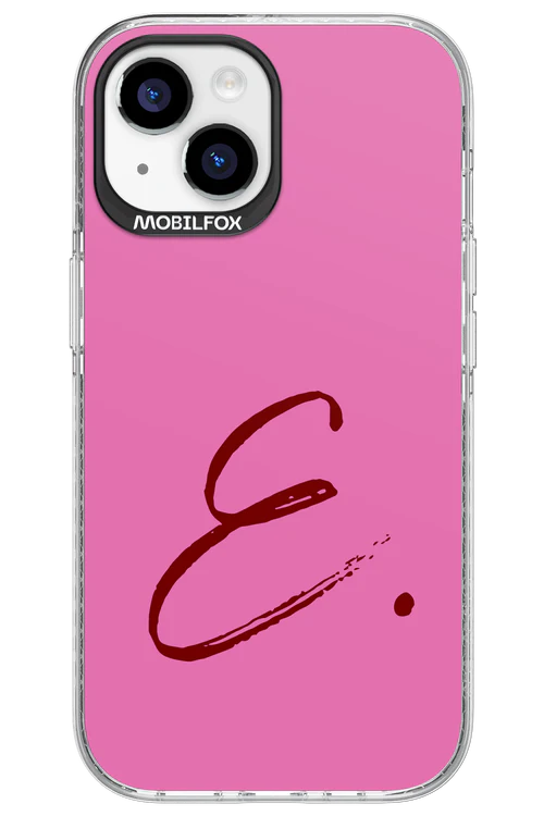 (Sorbet) E 2.0 - Apple iPhone 15 - Image 10