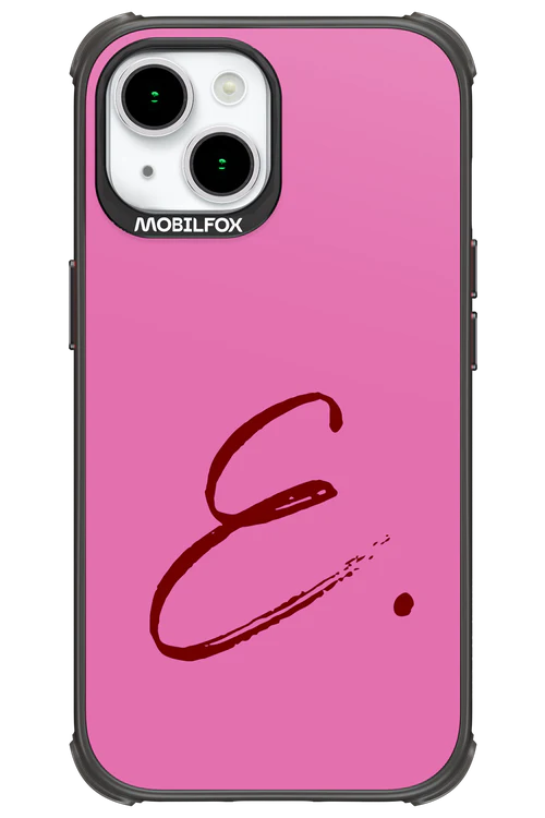 (Sorbet) E 2.0 - Apple iPhone 15 - Image 16