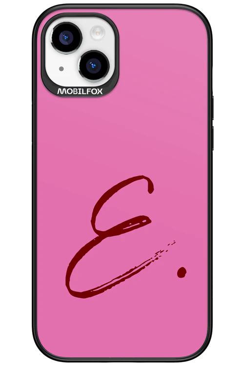 (Sorbet) E 2.0 - Apple iPhone 15 Plus - Image 9