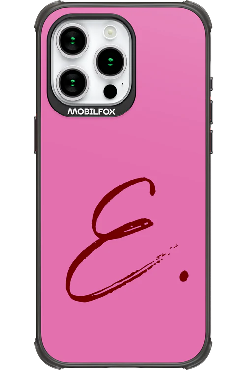 (Sorbet) E 2.0 - Apple iPhone 15 Pro Max - Image 16