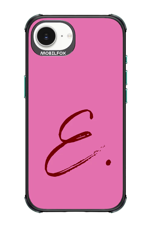 (Sorbet) E 2.0 - Apple iPhone 16e - Image 13