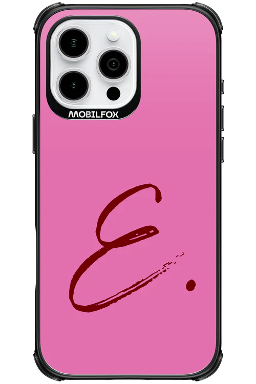 (Sorbet) E 2.0 - Apple iPhone 16 Pro Max - Image 11
