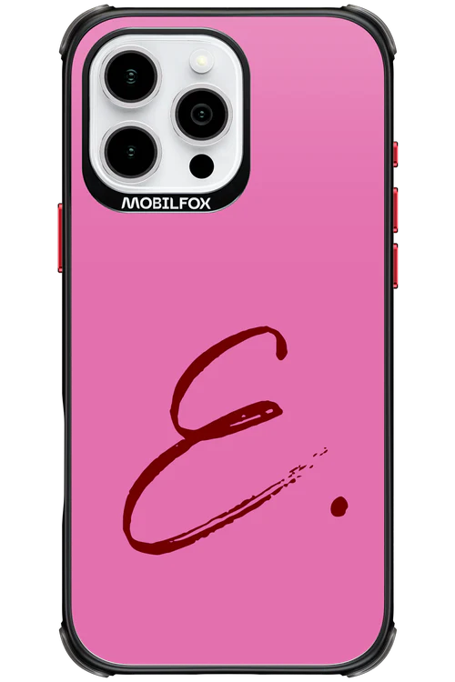 (Sorbet) E 2.0 - Apple iPhone 16 Pro Max - Image 12