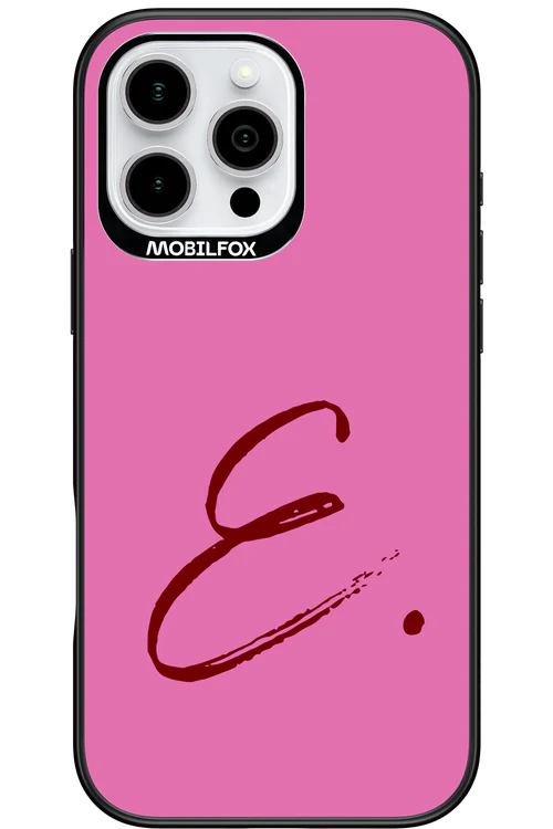 (Sorbet) E 2.0 - Apple iPhone 16 Pro Max - Image 9