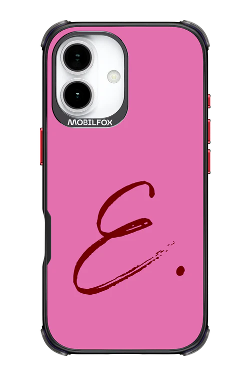 (Sorbet) E 2.0 - Apple iPhone 17 - Image 7