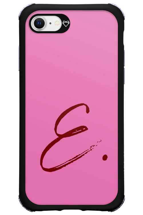 (Sorbet) E 2.0 - Apple iPhone 7 - Image 11