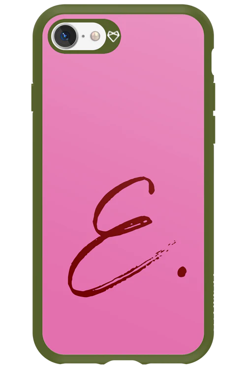 (Sorbet) E 2.0 - Apple iPhone 7 - Image 2