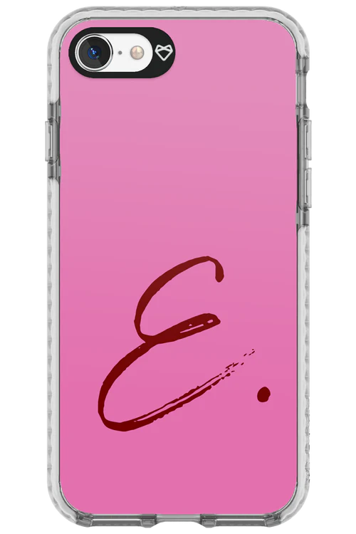(Sorbet) E 2.0 - Apple iPhone 7 - Image 8