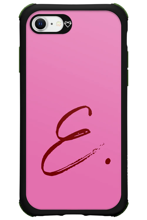 (Sorbet) E 2.0 - Apple iPhone SE 2020 - Image 10