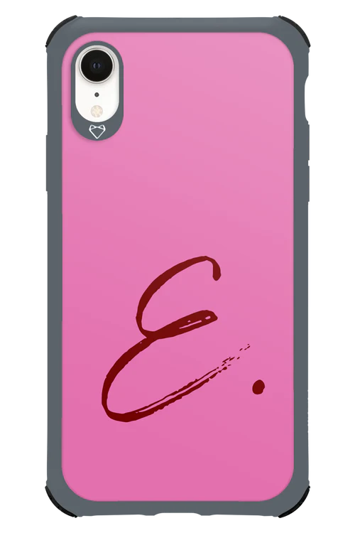 (Sorbet) E 2.0 - Apple iPhone XR - Image 12
