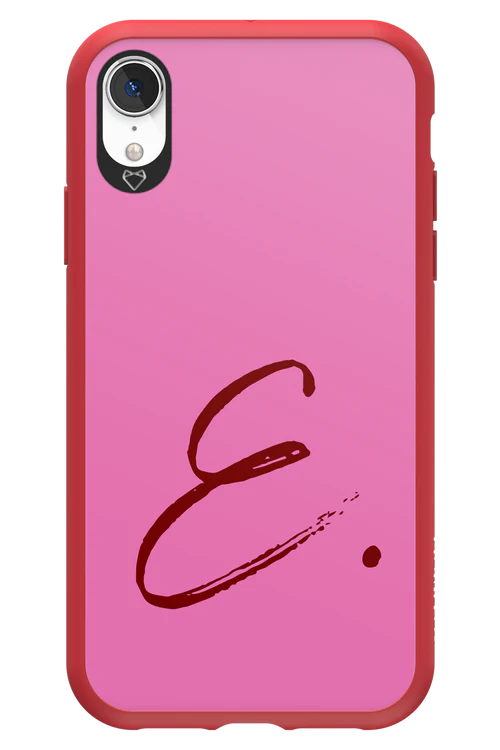 (Sorbet) E 2.0 - Apple iPhone XR - Image 5