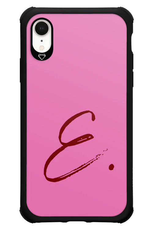 (Sorbet) E 2.0 - Apple iPhone XR - Image 9
