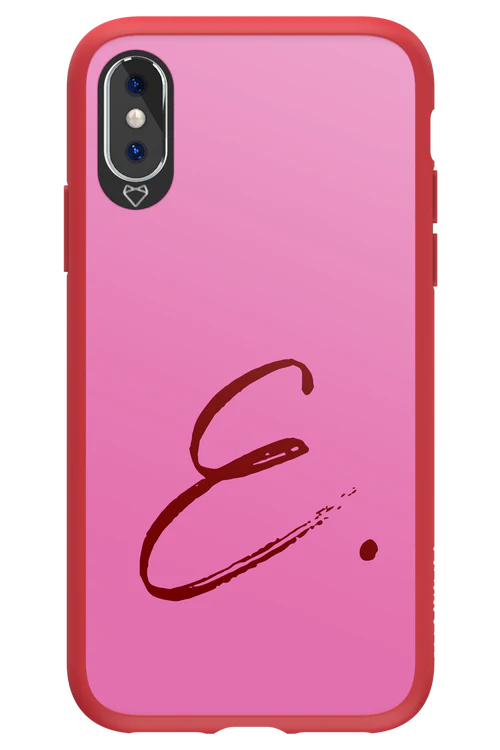 (Sorbet) E 2.0 - Apple iPhone XS - Image 5